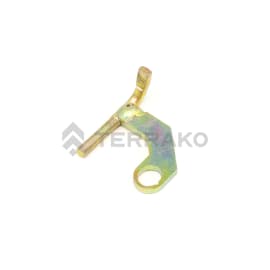  ROD,ADJUSTING  product photo