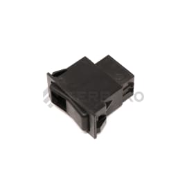  SWITCH  product photo