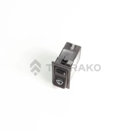  SWITCH  product photo
