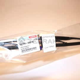  BLADE WIPER  product photo