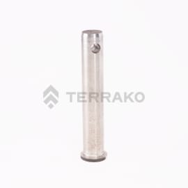  PIN  product photo