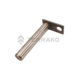  PIN  product photo