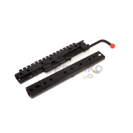  SLIDERAIL KIT, ASSY RAIL SLIDE  product photo