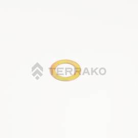  SHIM  product photo
