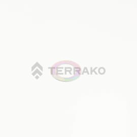 SHIM  product photo