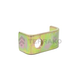  CLAMP  product photo