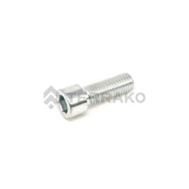  BOLT HEX-SOC-HD, BOLT  product photo