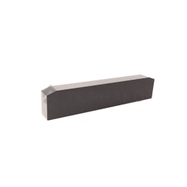  GUIDE, GUIDE UPPER  product photo
