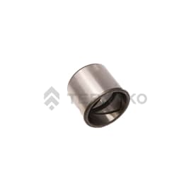  BUSH  product photo