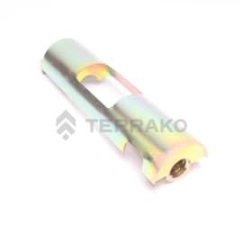  SUPPORT FILTER  product photo