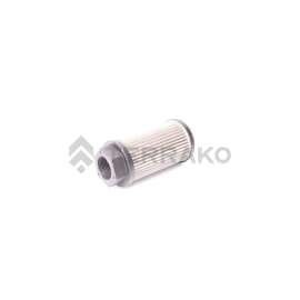  FILTER SUCTION, FILTER  SUCTION  product photo