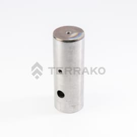 PIN  product photo