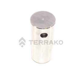 PIN  product photo