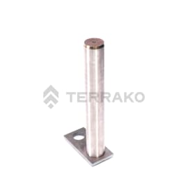  PIN  product photo