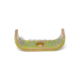  COLLIER  photo du produit