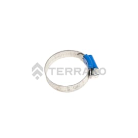  CLAMP,HOSE  product photo