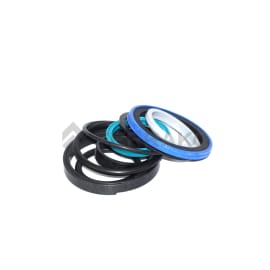  KIT SEAL  product photo