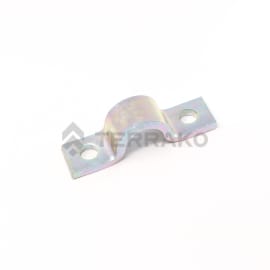  CLAMP  product photo
