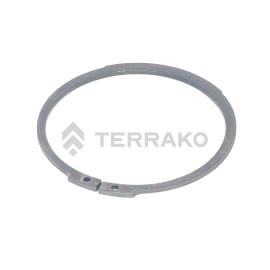  CIR-CLIP, CIRCLIP, CIR CLIP  product photo