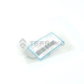  CIR-CLIP, CIRCLIP, CIR CLIP  product photo