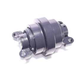  ASSY ROLLER TRUCK  product photo