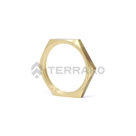  NUT  product photo