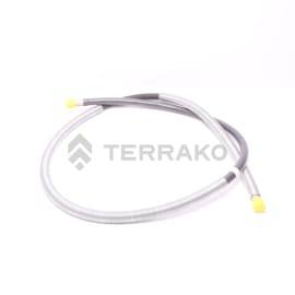  HOSE  product photo