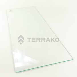  WINDOW LH  product photo