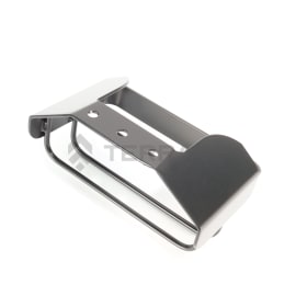  GUARD,LAMP(CABIN)  product photo