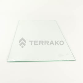  WINDOW  product photo