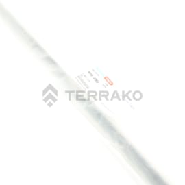  SEAL  product photo