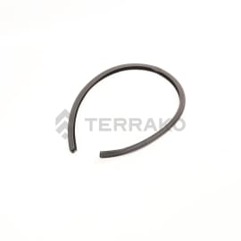  SEAL(796)  product photo