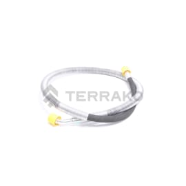  HOSE  product photo