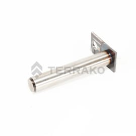  PIN  product photo