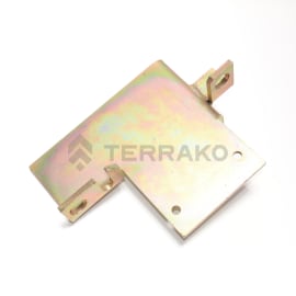  BRACKET AIR CLEANER  product photo
