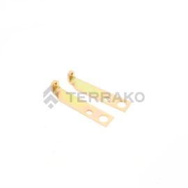  BRACKET AIR CLEANER  product photo