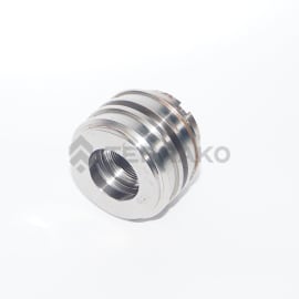  PISTON  product photo