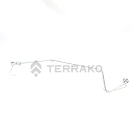  PIPE  product photo