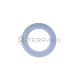  SHIM  product photo