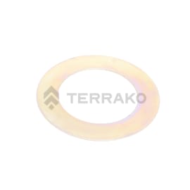  SHIM  product photo