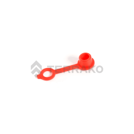  PLUG, CAP,PROTECTOR, CAP, PROTECTOR  product photo