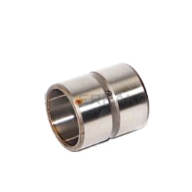  BUSH, BUSH PIN  product photo