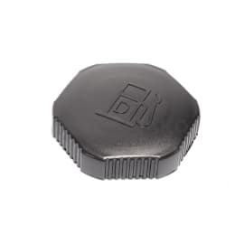  ENS.BOUCHON,FILTRE photo du produit