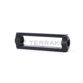  TURNBUCKLE  photo du produit