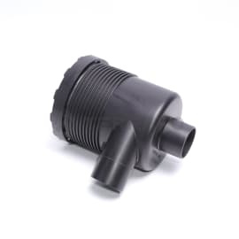  BODY(CLEANER,AIR), BODY AIR CLEANER, BODY  AIR CLEANER  product photo