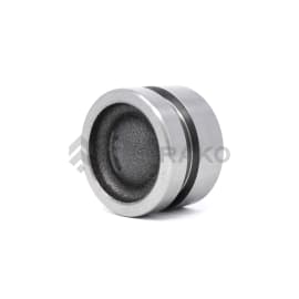  PISTON DE RELEVAGE  photo du produit