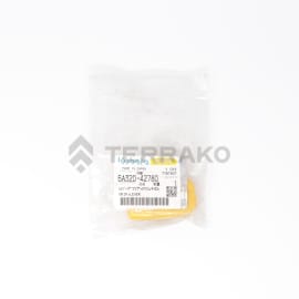 GRIFFSTÜCK Produktbild