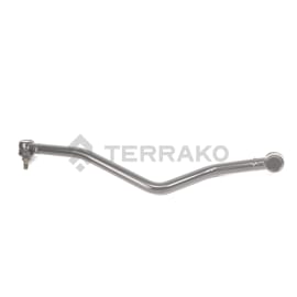  SPURSTANGE  Produktbild