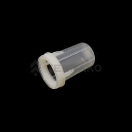  CUP  product photo