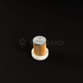  FILTRE photo du produit